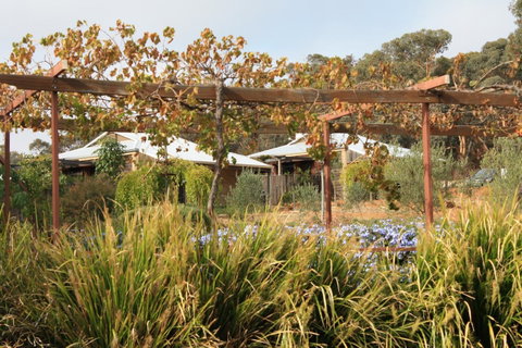 Hotham Ridge Estate - Surfers Gold Coast 29
