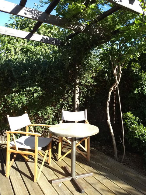 Hotham Ridge Estate - Surfers Gold Coast 16