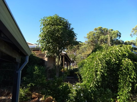 Hotham Ridge Estate - Surfers Gold Coast 5