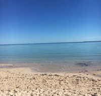 Peoples Park - Surfers Gold Coast