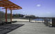 Luxury Suite Bunbury - thumb 18