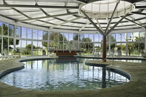 Luxury Suite Bunbury - Surfers Gold Coast 16