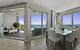 Luxury Suite Bunbury - thumb 7