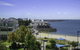 Luxury Suite Bunbury - thumb 0