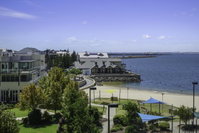 Luxury Suite Bunbury