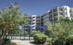 Luxury Suite Bunbury - thumb 21