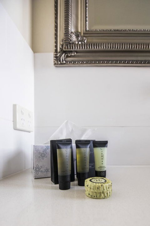 Zappeion Apartments - Surfers Gold Coast 24