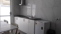 Book Alkimos Accommodation Vacations Surfers Gold Coast Surfers Gold Coast