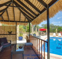 Seatrees Accommodation - Surfers Gold Coast