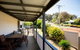Yvonnes Rest Holiday Home - thumb 1