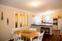 Book Bridgetown Accommodation Vacations Surfers Gold Coast Surfers Gold Coast