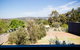 Yvonnes Rest Holiday Home - thumb 9