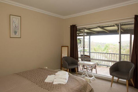Yvonnes Rest Holiday Home - Surfers Gold Coast 4