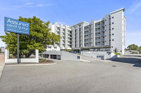 508 Stupendous Sunsets & Views Pool Gym Parking - Surfers Gold Coast 37