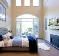 Sorrento Beach Manor - Surfers Gold Coast