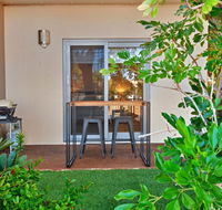 Latitude20 the dunes - Surfers Gold Coast