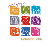 Port Gregory Caravan Park - Surfers Gold Coast