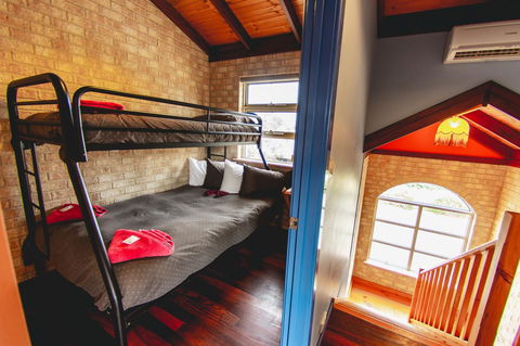 Esperance Foreshore Apartments - Surfers Gold Coast 38