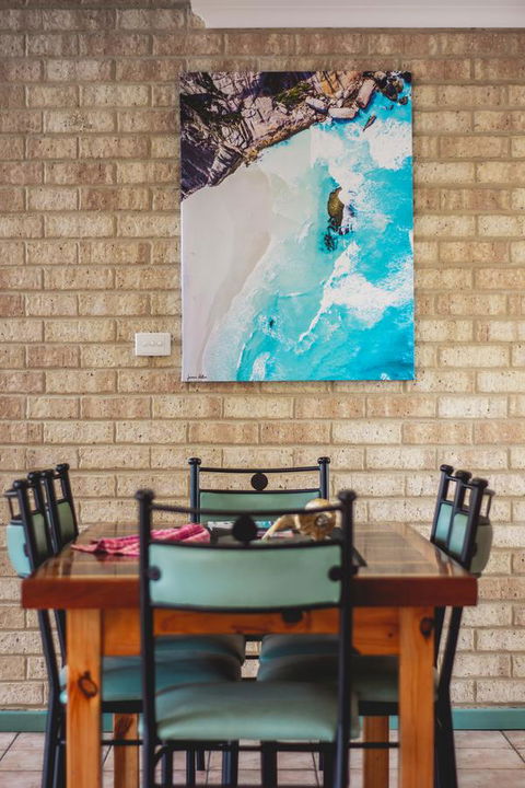 Esperance Foreshore Apartments - Surfers Gold Coast 8