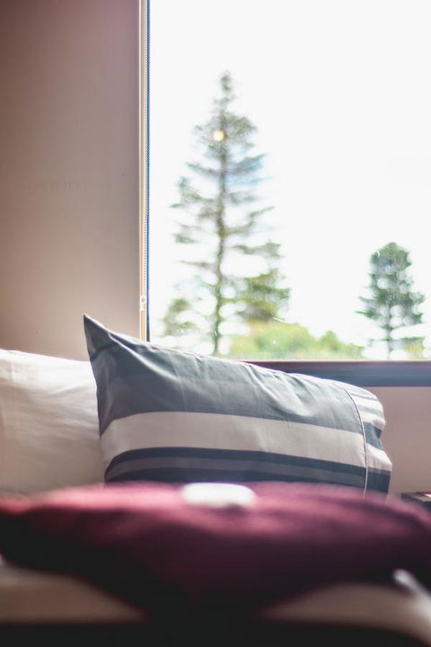 Esperance Foreshore Apartments - Surfers Gold Coast 26