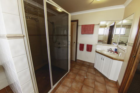 Esperance Foreshore Apartments - Surfers Gold Coast 27