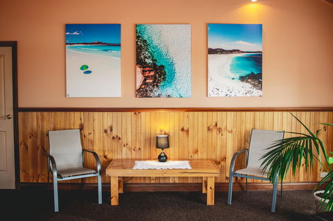 Esperance Foreshore Apartments - Surfers Gold Coast 6