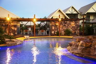 Book Kununurra Accommodation Vacations Surfers Gold Coast Surfers Gold Coast