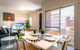 VIP Stays - McMillan - thumb 28