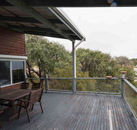 Peppy Beach Ocean Views - Surfers Gold Coast