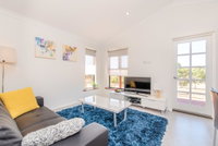 Book Chittering Accommodation Vacations Surfers Gold Coast Surfers Gold Coast