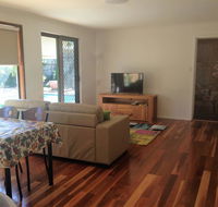 Lemon Tree Lodge - Surfers Gold Coast