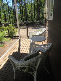 Book Dwellingup Accommodation Vacations Surfers Gold Coast Surfers Gold Coast
