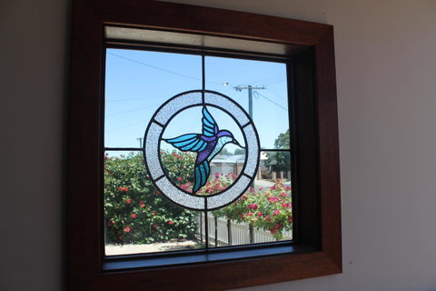 Bluebird Cottage - Surfers Gold Coast 1
