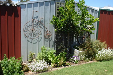 Bluebird Cottage - Surfers Gold Coast 26