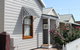 Bluebird Cottage - thumb 31