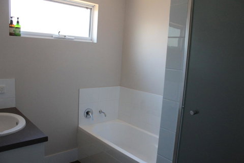 Bluebird Cottage - Surfers Gold Coast 23