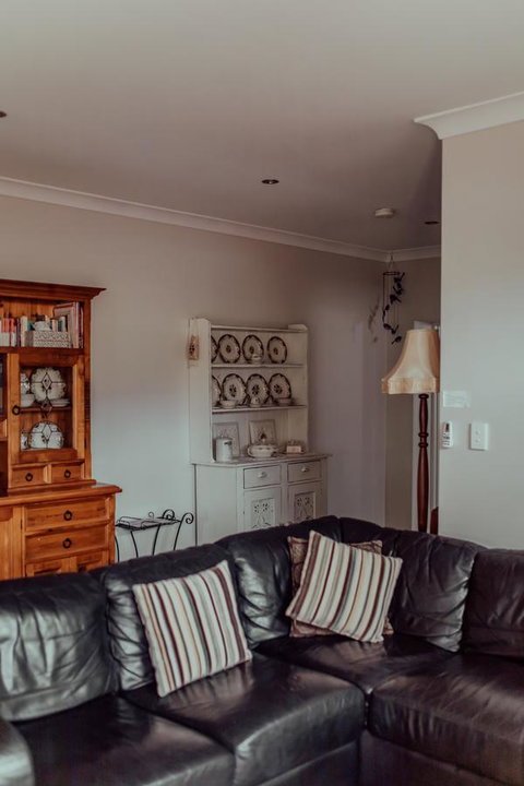 Bluebird Cottage - Surfers Gold Coast 15