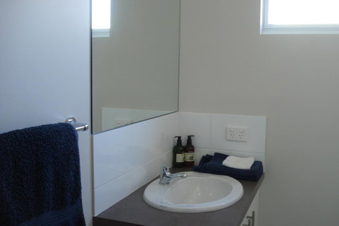 Bluebird Cottage - Surfers Gold Coast 22