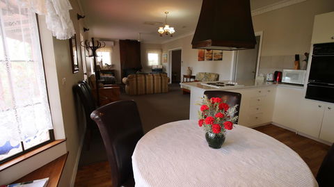 Daisy Cottage - Surfers Gold Coast 20