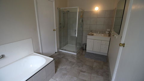 Daisy Cottage - Surfers Gold Coast 19