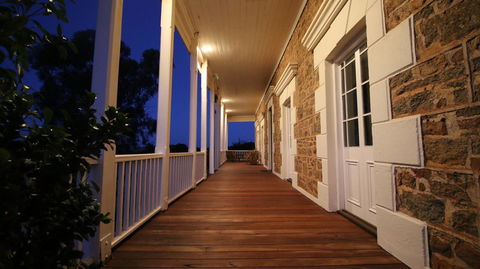 Daisy Cottage - Surfers Gold Coast 15