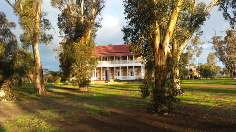 Daisy Cottage - Surfers Gold Coast 26