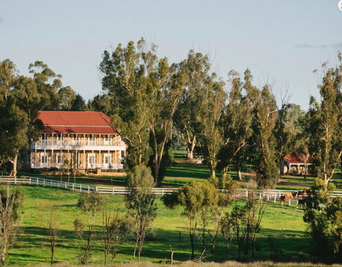 Daisy Cottage - Surfers Gold Coast 7