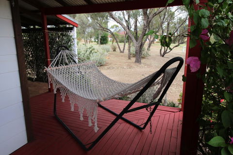 Daisy Cottage - Surfers Gold Coast 25