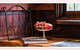 Oak Tree Barn Bridgetown - thumb 12