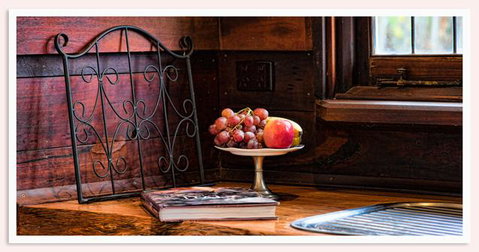 Oak Tree Barn Bridgetown - Surfers Gold Coast 12