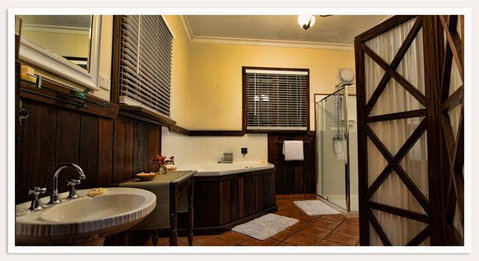 Oak Tree Barn Bridgetown - Surfers Gold Coast 5