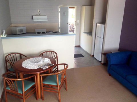 Bremer Bay Resort - Surfers Gold Coast 4