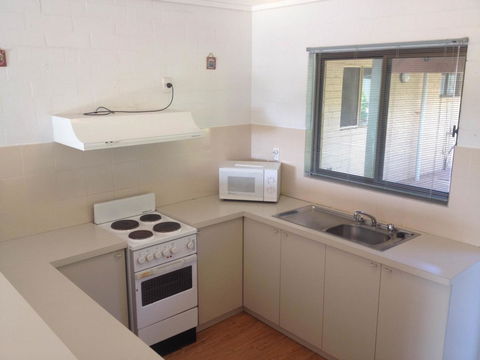 Bremer Bay Resort - Surfers Gold Coast 11