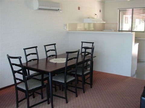 Bremer Bay Resort - Surfers Gold Coast 7